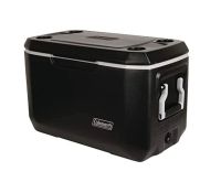 Coleman US 70 QT Xtreme Cooler กระติก น้ำแข็ง เก็บความเย็น โคลแมน ขนาด 70 Quart (66 ลิตร) by Jeep Camping