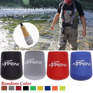 Buy Fishing Rod Cover online