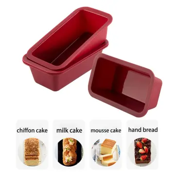 DOLLAR SILICONE MOLD Soap Bar Mould 55oz Resin Plaster -  Singapore