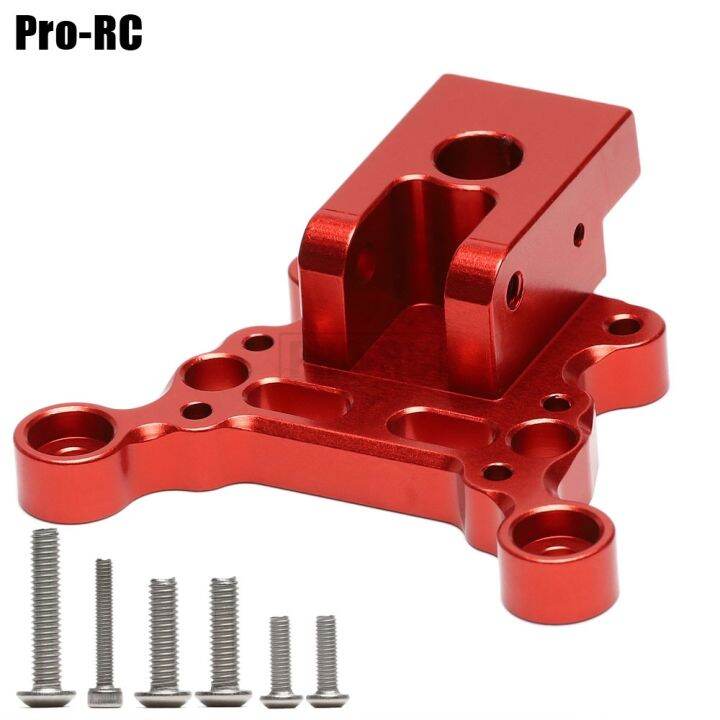 aluminum-alloy-center-brace-mount-front-rear-ara320500-upgrade-part-for-rc-car-1-8-arrma-kraton-talion-outcast-felony-mojave