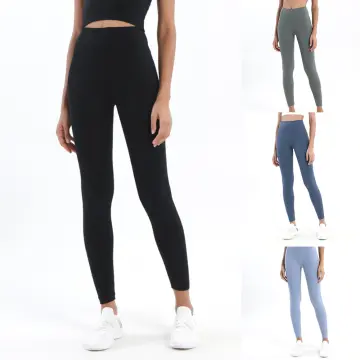 Gym Tights For Girls - Best Price in Singapore - Jan 2024