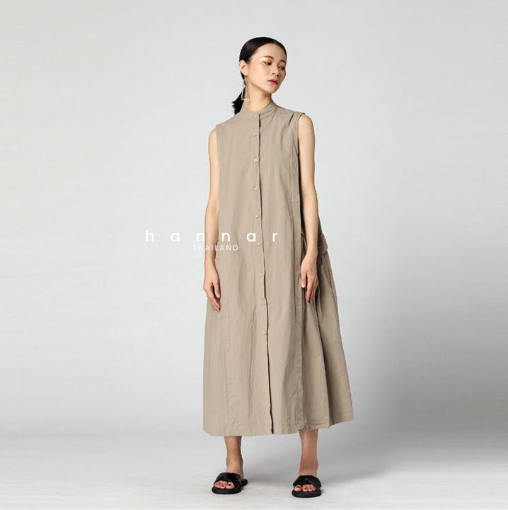 h-nnar-dress-d0003