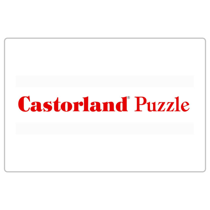 ตัวต่อจิ๊กซอว์-รูปกระจกแห่งเทือกเขาร็อกกี้-castorland-mirror-of-the-rockies-jigsaw-puzzle-vaniland