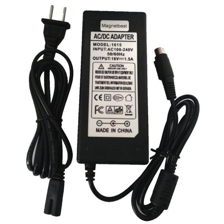 For Harman Kardon Soundsticks Wireless Iii Crystal 1 2 3 Bluetooth