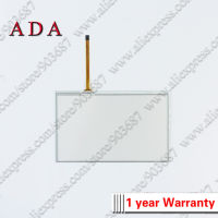 NA5-7W001S หน้าจอสัมผัสแผงกระจก Digitizer สำหรับ NA5-7W001S หน้าจอสัมผัสแผง