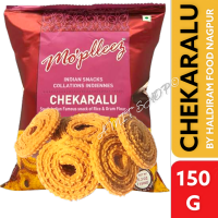 CHEKARALU (Mopleez )150g.