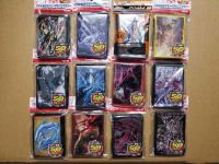 50pcs/lot Anime Yu-Gi-Oh! Dark Magician yugioh Board Games Card Sleeves Protector toy gift