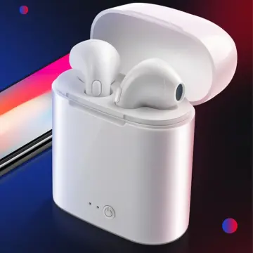 Airpods i9 hot sale