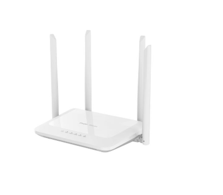 ruijie-rg-ew1200-dual-band-wireless-router-rg-ew1200