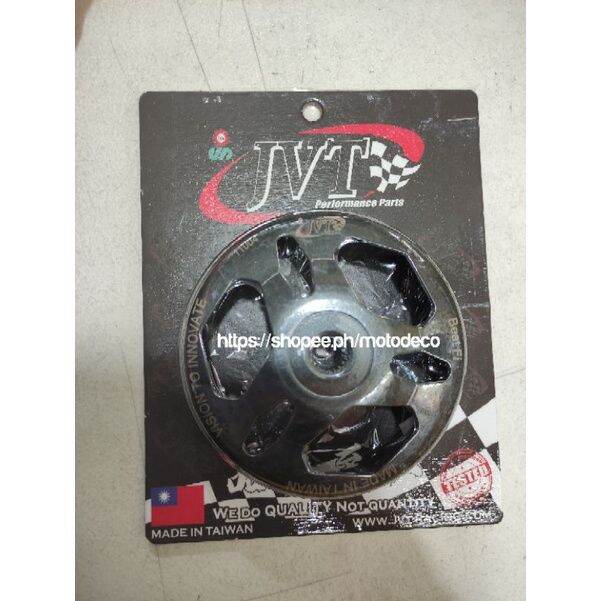 JVT CLUTCH BELL HONDA BEAT FI Lazada PH