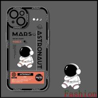 new！ ใช้สำหรับ ใส astronaut case for iPhone14 ใช้สำหรับ นักบินอวกาศ เคสไอโฟน14promax soft caseiPhone13 เคสไอโฟน14max เคสi14Pro เคสiPhone11 เคสixr เคสไอโฟน7พลัส เคสไอโฟน11 เคสไอโฟน13 12promax xs caseiPhone8