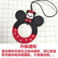 Paragraph 21 faw-vw soar team key sets the baolai agent yue song out shadow all golf bag key chain to hang for women