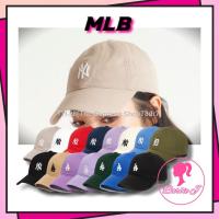 ◙▥ MLB Rookie Unstructured Ball Cap CP77