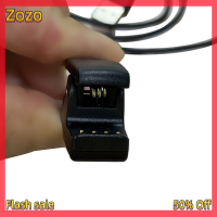 Zozo ✨Ready Stock✨ สายชาร์จสำหรับนาฬิกา735XT Garmin forerunne 235