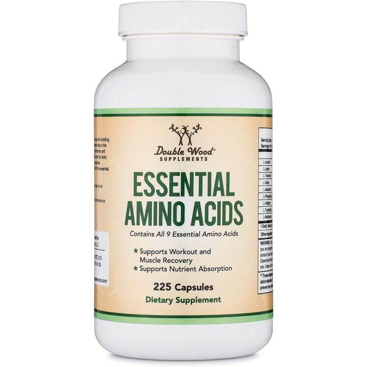 9-essential-amino-acids-double-wood