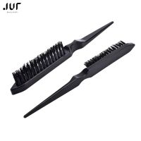 【YF】✶◑✔  1Pc 23CM Hairdressing Teasing Back Hair Combing Styling Comb