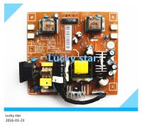 ที่2022?711N 911N 712N 710N 710V Power Supply Board IP 35135A Part