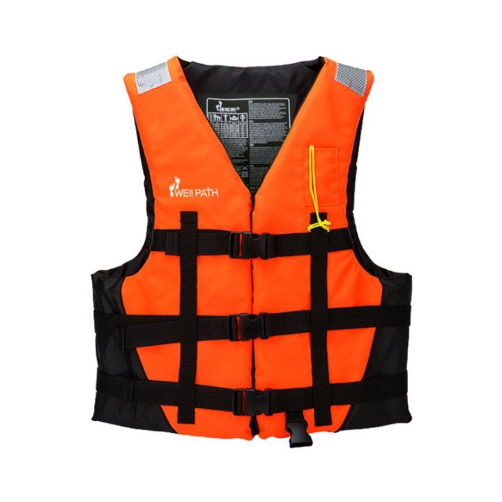 oulylan-adult-life-vest-with-whistle-swimming-boat-drifting-water-sport-life-jacket-survival-suit-polyester-life-jacket-child-life-jackets