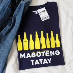 dodgers enhypen shirt shopee｜TikTok Search