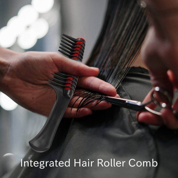 3-pack-hair-comb-comb-roller-detangling-roller-comb-integrated-hair-roller-comb-anti-splicing-comb-for-salon-barber-hair-dye