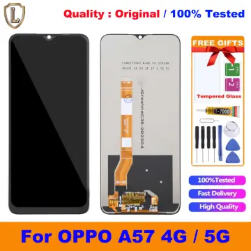 oppo cph1702