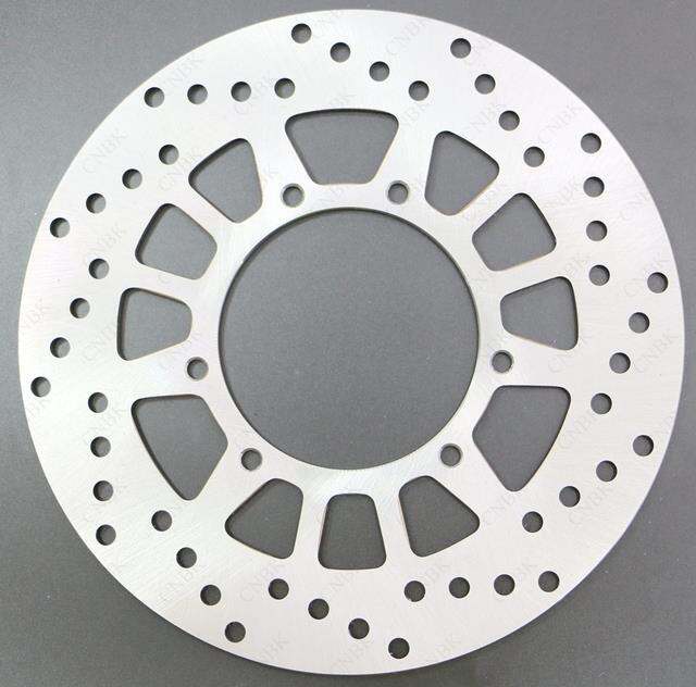 rear-disc-brake-rotor-for-yamaha-xt-600-e-xt600-1995-1996-95-96