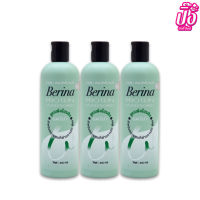 เบอริน่า โปรตีน คอนดิชั่นเนอร์ Berina Protein Conditioner 400 มล.