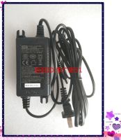 อะแดปเตอร์แปลงไฟ1.6A 24V ของแท้ GVE/Guanyuda 24V อุปกรณ์ชาร์จ GM42-240160-D