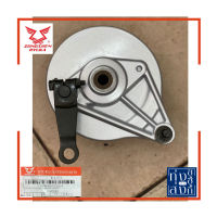 ฝาเบรค ฝาจานเบรค(มีให้เลือกหน้า-หลัง) ริวก้า คลาสสิค Ryuka Classic Brake Anchor Panel