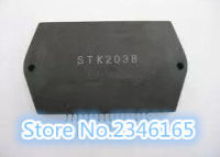 【♘COD Free Cas♘】 KUAOEL Stk2038 1ชิ้น