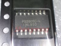 50PCS PS2805-4 PS2805-4-F3-A SOP16