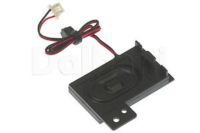 Newprodectscoming NEW Original free shipping Internal speaker for Lenovo B450 Laptop 69 10 0218.