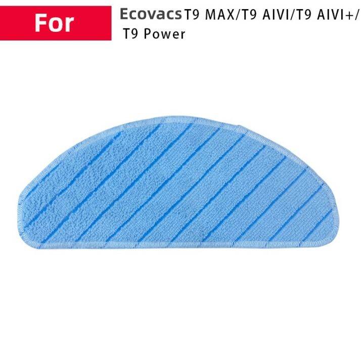 washable-mopping-pads-for-ecovacs-deebot-ozmo-t9-t9-aivi-t9-aivi-t9-max-t9-power-robot-vacuum-cleaner-parts