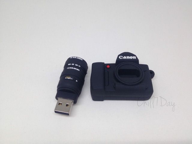 pro-ดี-แฟลชไดร์ฟ-flash-drive-รูปโมเดลกล้อง-dslr-ได้เฉพาะ-nikon-wow-สุด-แฟลชไดร์ฟเพลง