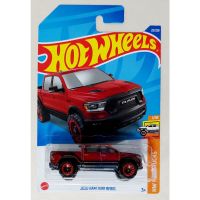 ร้านแนะนำ6HW ? Hot wheels model diecast car ฮอตวิล หลายแบบ บาง มีไม่สวย ? ความ วรถประมาณ 6-7 ซม