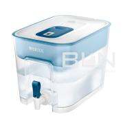 Bình lọc nước Brita 8,2 lít