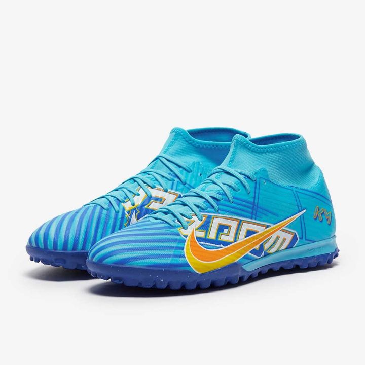 nike-air-zoom-mercurial-superfly-9-academy-x-mbappe-tf