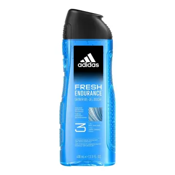 Adidas ice hotsell dive lazada