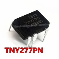 1pcs/lot TNY277PN TNY277P TNY277 DIP-7 In Stock WATTY Electronics