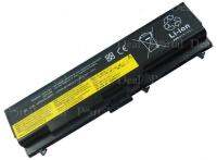 แบตแล็ปท็อป BATTERY LENOVO THINKPAD T430