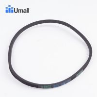 Limited Time Discounts Universal Washing Machine Motor Ruer Drive Belt O630E Washer Ruer Drive Belt Washing Machine Repair Small Components