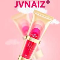 BUY ของแท้ แน่นอน ส่งเร็ว JVNAIZ Repair essence 50ml ผลิตภัณฑ์บำรุงผิวจุดซ้อนเร่นผู้ชาย ผิวคล่ำ ให้ดูชมพู กระจ่างใส่ และเพิ่มขนาดใหญ่ขึ้น 50 มล