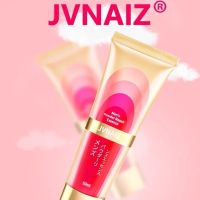 JVNAIZ Repair essence 50ml ผลิตภัณฑ์บำรุงผิวจุดซ้อนเร่นผู้ชาย ผิวคล่ำ ให้ดูชมพู กระจ่างใส่ และเพิ่มขนาดใหญ่ขึ้น 50 มล