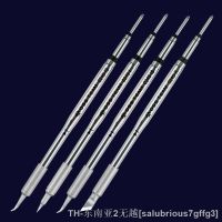 hk◙☏◆  I K Tips Soldering Iron Cartridges Compatible  T245 Repair OSS C245