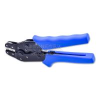 Wire Crimper SN-28B DuPont 2.54/4.8 3.96/3.2/Kf2510 Hook Switch Terminal Languette Dedicated