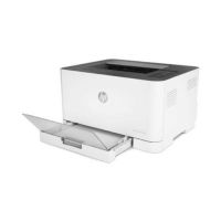 Printer HP Color Laser 150a (4ZB94A)