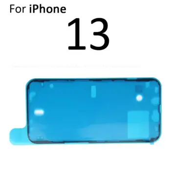 Mô hình iPhone 12 Pro Max bất ngờ lộ diện  thú vị nhưng chưa đáng tin