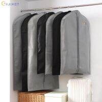 Breathable Garment Dress Suit Clothes Coat Cover Protector