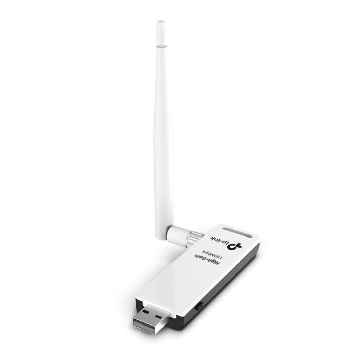 tp-link-tl-wn722n-อุปกรณ์รับสัญญาณ-wi-fi-150mbps-high-gain-wireless-usb-adapter