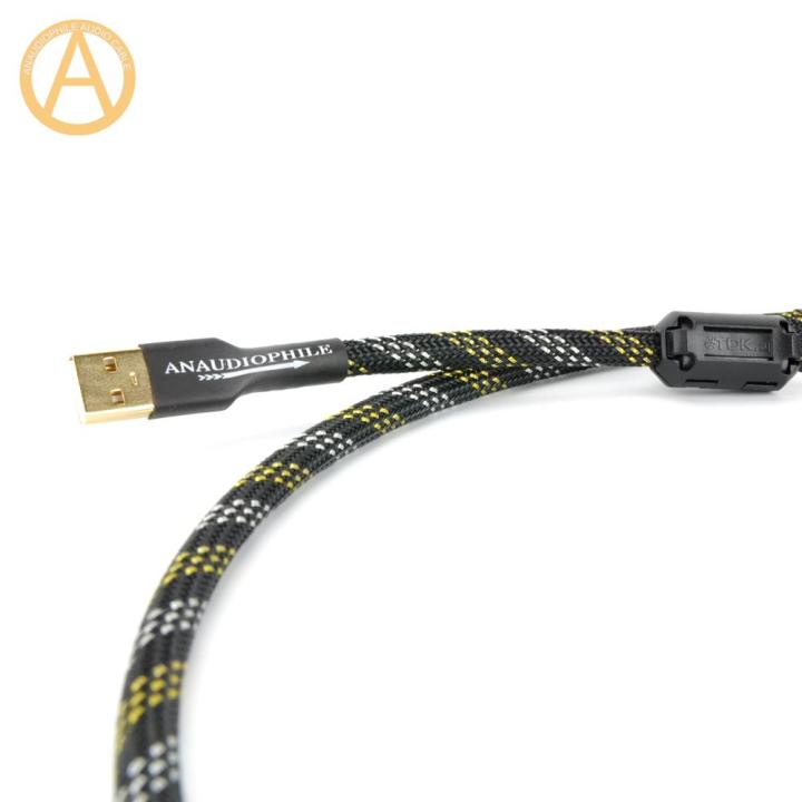 usb-type-c-cable-hifi-usb-a-to-c-audio-data-cable-for-dac-mobile-tablet